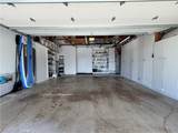 2490 Monaco Drive - Photo 19