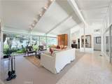 2490 Monaco Drive - Photo 2