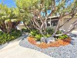 2490 Monaco Drive - Photo 20
