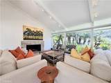 2490 Monaco Drive - Photo 3