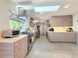 2490 Monaco Drive - Photo 4