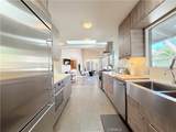 2490 Monaco Drive - Photo 5