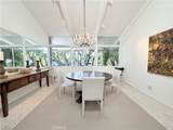 2490 Monaco Drive - Photo 6