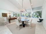 2490 Monaco Drive - Photo 7