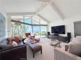 2490 Monaco Drive - Photo 8
