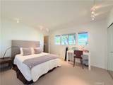 2490 Monaco Drive - Photo 9