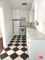 1806 9th Street - Photo 1