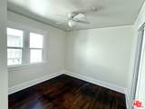 1806 9th Street - Photo 10