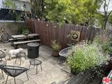 1806 9th Street - Photo 11