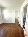 1806 9th Street - Photo 2