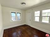 1806 9th Street - Photo 3