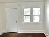 1806 9th Street - Photo 4