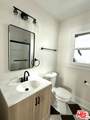 1806 9th Street - Photo 5
