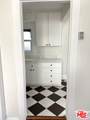 1806 9th Street - Photo 6