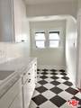 1806 9th Street - Photo 7