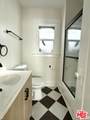 1806 9th Street - Photo 8