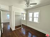 1806 9th Street - Photo 9