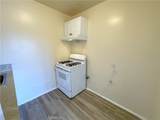 1248 Stoneridge - Photo 10