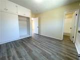 1248 Stoneridge - Photo 11