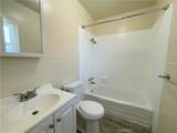 1248 Stoneridge - Photo 12