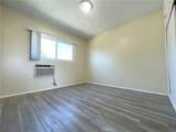 1248 Stoneridge - Photo 13