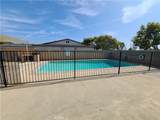 1248 Stoneridge - Photo 5