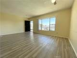 1248 Stoneridge - Photo 6