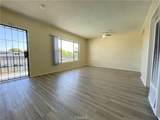 1248 Stoneridge - Photo 7