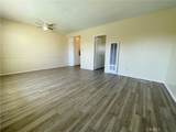 1248 Stoneridge - Photo 8