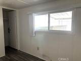 56254 29 Palms Highway - Photo 10