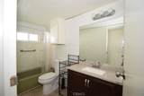 56254 29 Palms Highway - Photo 11