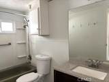 56254 29 Palms Highway - Photo 12