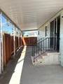 56254 29 Palms Highway - Photo 13