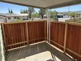 56254 29 Palms Highway - Photo 14