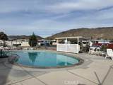 56254 29 Palms Highway - Photo 15