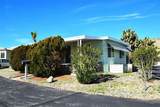 56254 29 Palms Highway - Photo 2