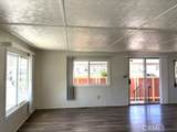 56254 29 Palms Highway - Photo 3