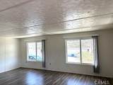 56254 29 Palms Highway - Photo 4