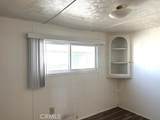 56254 29 Palms Highway - Photo 5