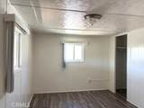 56254 29 Palms Highway - Photo 6