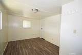 56254 29 Palms Highway - Photo 8