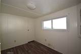 56254 29 Palms Highway - Photo 9