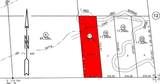 15052 Red Hill Spring Road - Photo 12