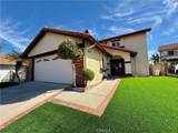 12044 Shadow Ridge Way - Photo 1