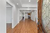 766 Alexandria - Photo 10