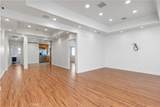 766 Alexandria - Photo 11