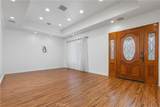 766 Alexandria - Photo 12