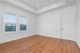 766 Alexandria - Photo 14