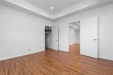 766 Alexandria - Photo 15