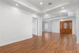 766 Alexandria - Photo 18